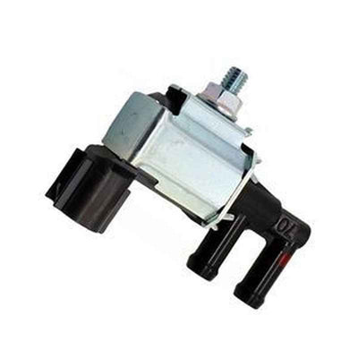 Solenoid Valve K5T48477 for Mitsubishi Lancer Outlander Galant Eclipse