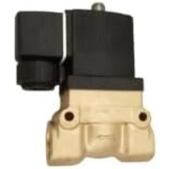 Solenoid Valve 99268799 for Ingersoll Rand Air Compressor