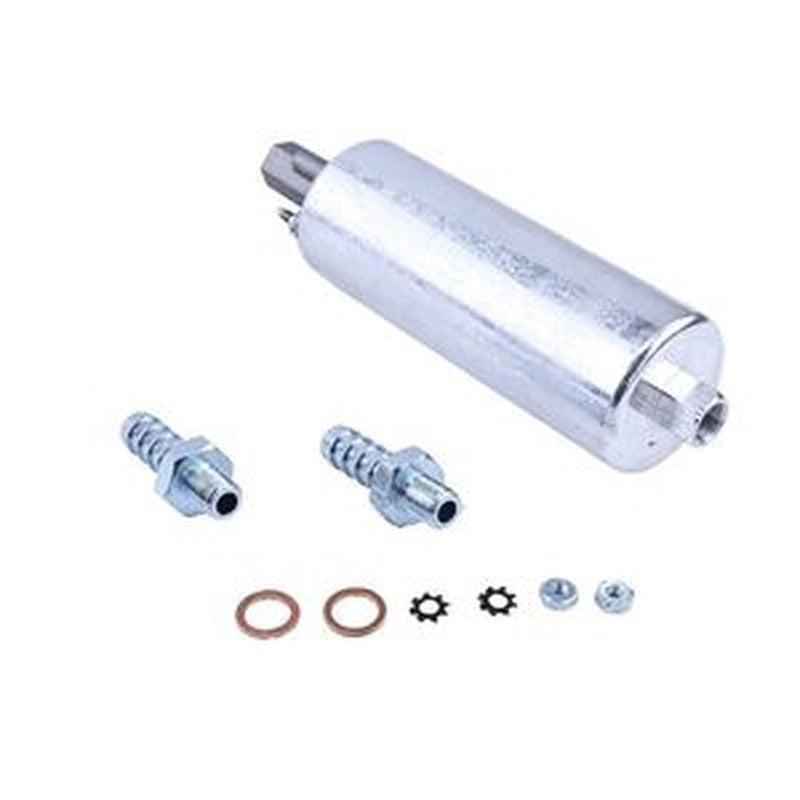 Electronic Fuel Pump SM-07216 for Polaris 700/750/900 Snowmobile buymachineryparts
