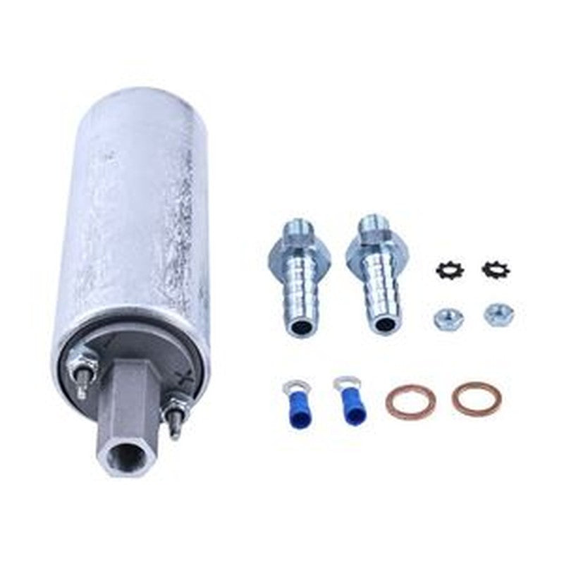 Electronic Fuel Pump SM-07216 for Polaris 700/750/900 Snowmobile buymachineryparts