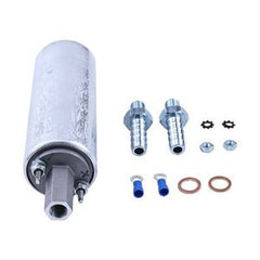 Electronic Fuel Pump SM-07216 for Polaris 700/750/900 Snowmobile buymachineryparts