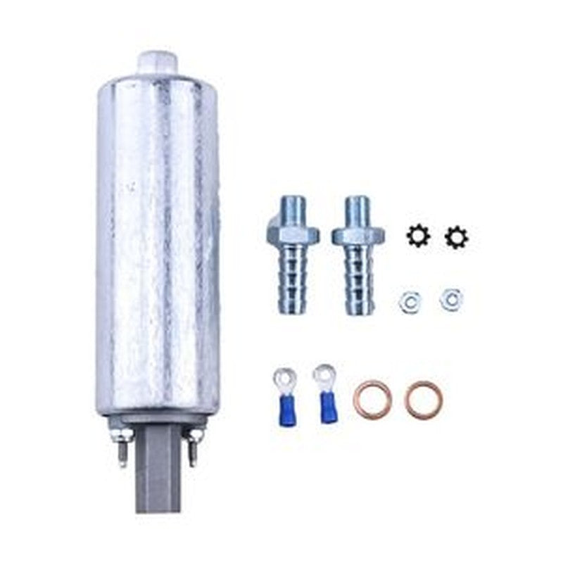 Electronic Fuel Pump SM-07216 for Polaris 700/750/900 Snowmobile buymachineryparts