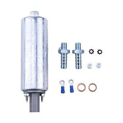 Electronic Fuel Pump SM-07216 for Polaris 700/750/900 Snowmobile buymachineryparts