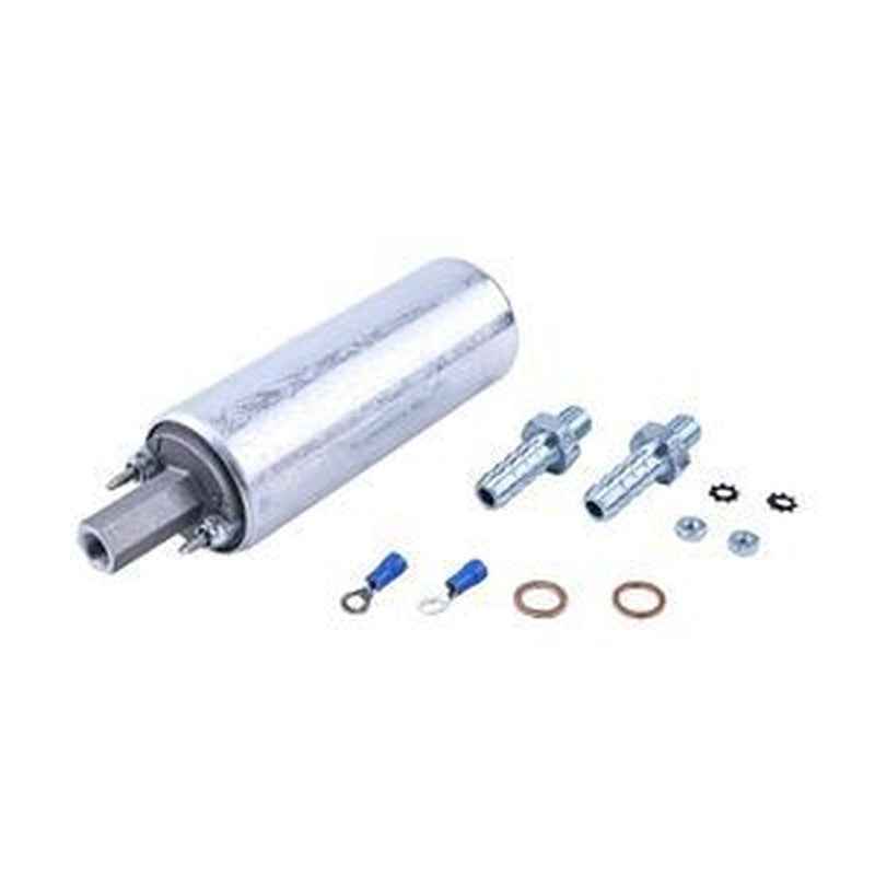 Electronic Fuel Pump SM-07216 for Polaris 700/750/900 Snowmobile