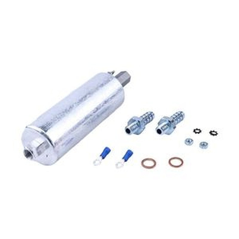 Electronic Fuel Pump SM-07216 for Polaris 700/750/900 Snowmobile buymachineryparts
