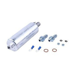 Electronic Fuel Pump SM-07216 for Polaris 700/750/900 Snowmobile buymachineryparts