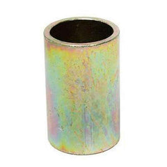 Spacer D141075 for CASE 580SK, 570LXT, 580K, 580L, 580M, 580SL, 580SM, 580SM+, 590 Loader
