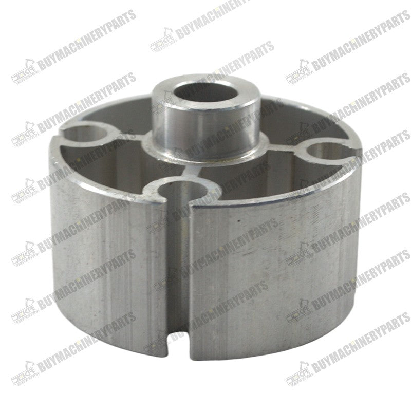 Fan Pilot Spacer Part #3910129 For Cummins 6BT5.9 & 6CT8.3 Engines – 38mm Size