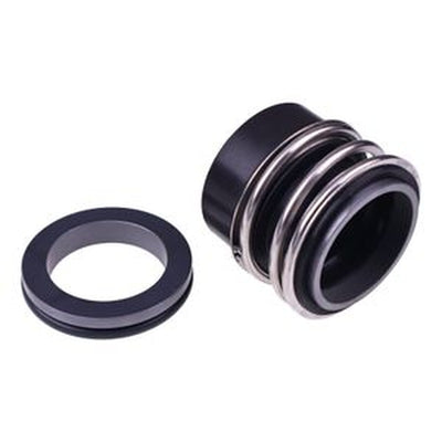 Spare Shaft Seal 96537605 for Grundfos Pump NBG/TP D38 BAQE