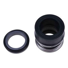 Spare Shaft Seal Pump 98434905 Compatible for Grundfos NBG/TP D28 BQQV NKG