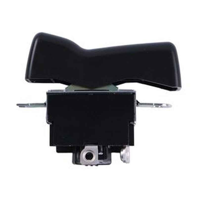 Spare Switch 651572-4 for Makita Impact Wrenches SL220SD-19 BTW450 DTW450