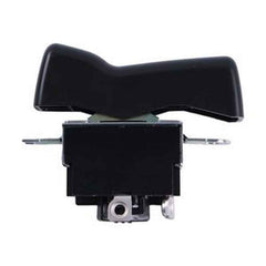 Spare Switch 651572-4 for Makita Impact Wrenches SL220SD-19 BTW450 DTW450