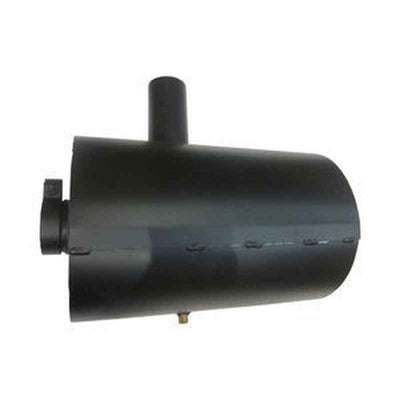 Spark Arresting Muffler 3220126 1001257277 for JLG Boom Lift Models