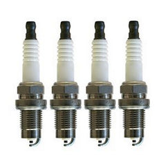 Spark Plug 22401-FU42A for Nissan Engine K15 K21 K25 Forklift L02