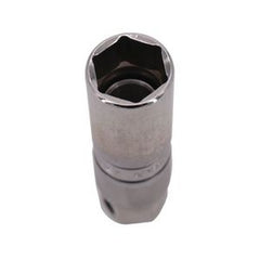 Casquillo para bujías 3824876 para motor Cummins