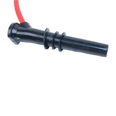 Juego de cables de bujía 2500-79542 para Ford Expedition F-150 F-250 Lincoln Mercury