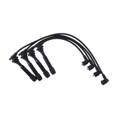 Spark Plug Wire Set 7501-23A00 27501-23B00 for Hyundai Kia Vehicles