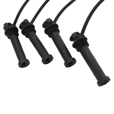 Spark Plug Wire Set 671-4065 for Ford Ranger Mazda B2300