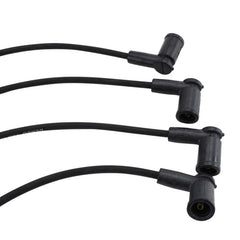 Spark Plug Wire Set 671-4065 for Ford Ranger Mazda B2300