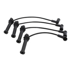 Spark Plug Wire Set 671-4065 for Ford Ranger Mazda B2300