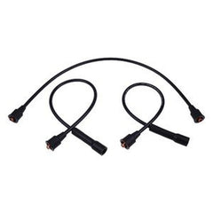 Conjunto de Cabos de Vela AM3055T para Trator John Deere 320 330 420 430