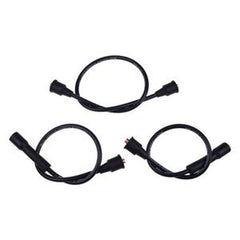 Conjunto de Cabos de Vela AM3055T para Trator John Deere 320 330 420 430