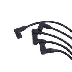 Juego de cables de bujía 12259B para tractores Ford New Holland