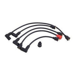Juego de cables de bujía 12259B para tractores Ford New Holland
