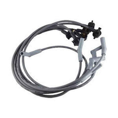Spark Plug Wire Set 6PZ-12259-BC for Ford E-150/E-250/F-150 V6 4.2L 1997-2000