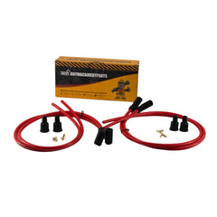 Spark Plug Wire Set for Cummins Onan Generator KOALAR-2RDBK buymachineryparts