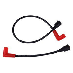 Juego de cables de bujía para tractores John Deere - Onan P216/218/220/224