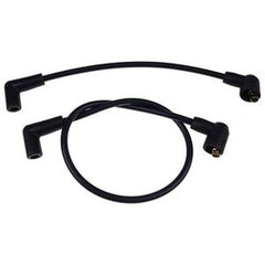 Juego de cables de bujía HE167-1602 para John Deere 110 112 140 210 214 216 208 300 316 420 60 70 F910 F930 T260