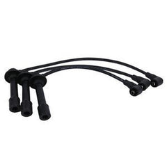 Spark Plug Wire Set MIA11722/11723/11724 for Yanmar & John Deere Vehicles