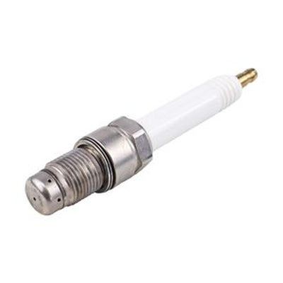 Spark Plug X52404500056/00062 for MTU 4000 Engine