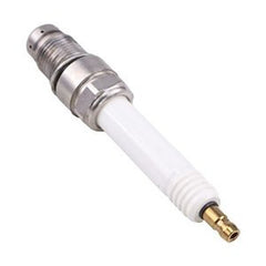 Spark Plug X52404500056/00062 for MTU 4000 Engine