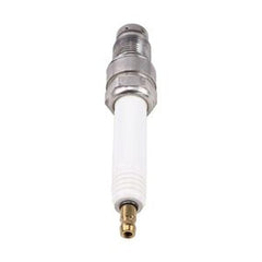 Spark Plug X52404500056/00062 for MTU 4000 Engine