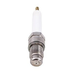 Spark Plug X52404500056/00062 for MTU 4000 Engine