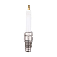 Spark Plug X52404500056/00062 for MTU 4000 Engine