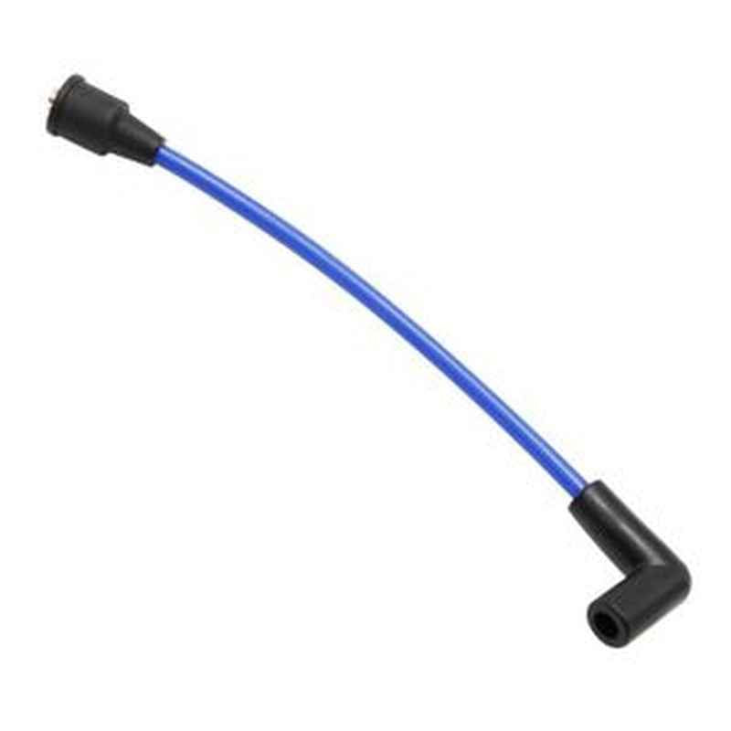 Spark Plug Wire 18-5228-1 for Mercury Marine Engines
