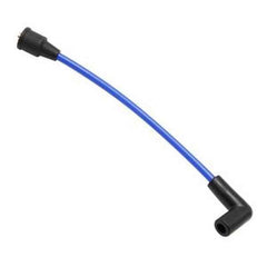Spark Plug Wire 18-5228-1 for Mercury Marine Engines