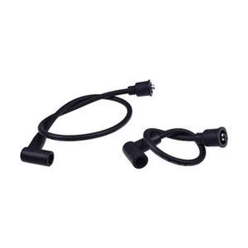 Spark Plug Wire for John Deere 316 318 420 Tractor