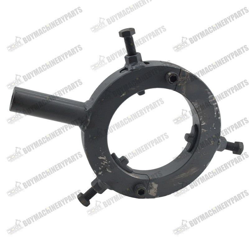 Special Change Cylinder Head Wrench for All Brand Excavators - Buymachineryparts
