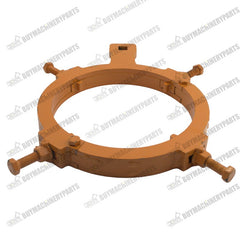 Special Change Cylinder Head Wrench for All Brand Excavators - Buymachineryparts