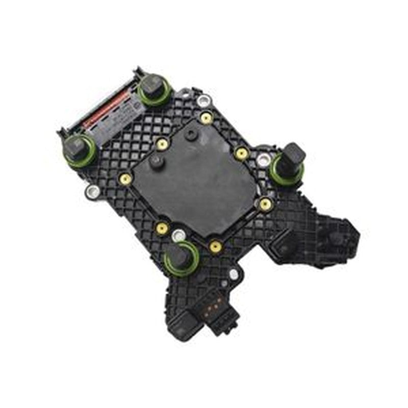 Automatic Transmission Control Module 0BH927711C for Volkswagen Audi Skoda