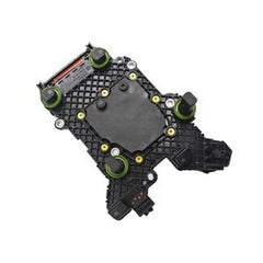 Automatic Transmission Control Module 0BH927711C for Volkswagen Audi Skoda