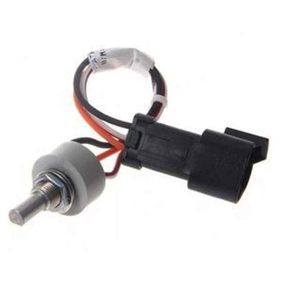 Speed Control Potentiometer 110797GT for Genie Lift Z-40/23N