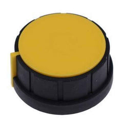 Speed Control Knob Handle 2560136 for JLG Boom Lift Models