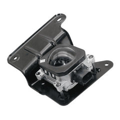 Speed Control Sensor 68171861AC/AB for 2011-2014 Chrysler 300