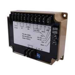 Speed Controller EFC 4914091 for Cummins GTA855 K19 K38 QSNT14 Engines