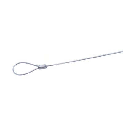 Speed Drive Cable 746-05121A 946-05121A for Troy-Bilt, Craftsman, Columbia, MTD Lawn Mower
